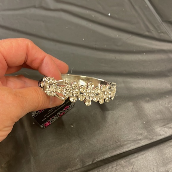 Paparazzi Pink Friday Set - Picture 2 of 10